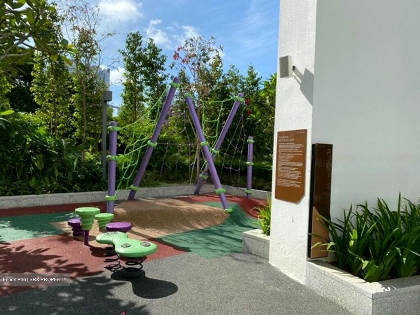 Artra (D3), Apartment #625503481